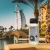 Aromar+ Waterless Fragrance Oil Dubai