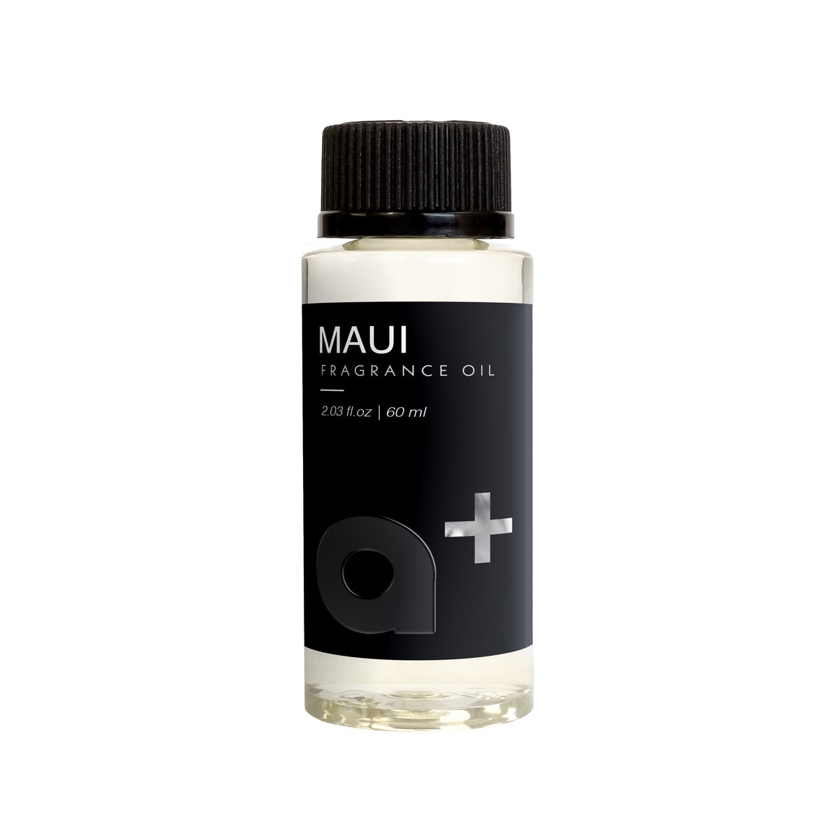 Aromar+ Waterless Fragrance Oil Maui – Aromar.com