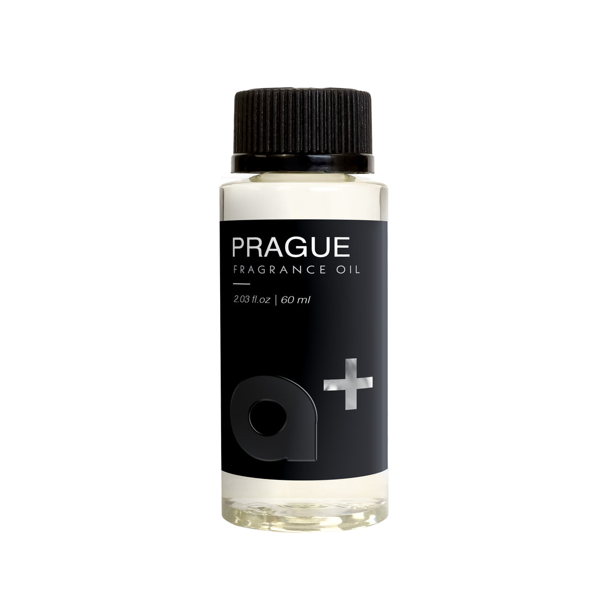 Aromar+ Waterless Fragrance Oil Prague – Aromar.com