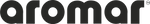Aromar.com