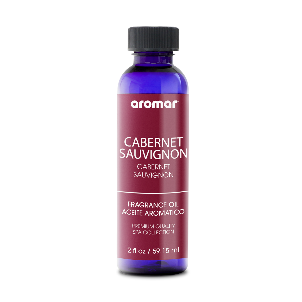 Cabernet Sauvignon Premium Fragrance Oil 60ml Aromatherapy Room Home Office  Usa, 1 - Harris Teeter