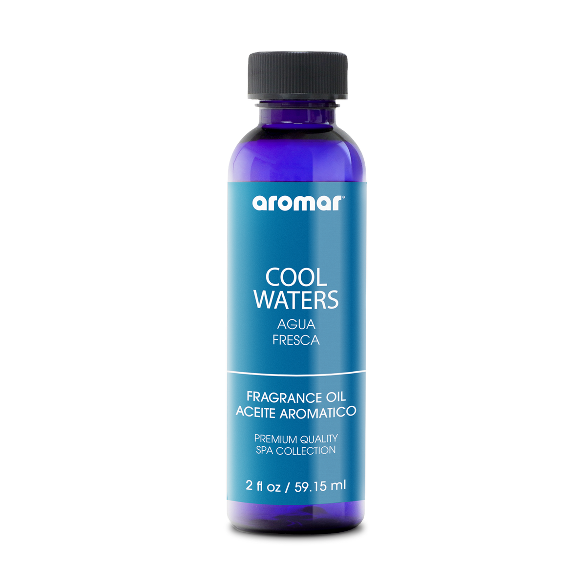 Fragrance Oil Cool Waters – Aromar.com Fragrance Oil Cool Waters – Aromar.com