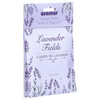 Sachets Lavender Fields by Aromar / Double Pack
