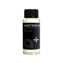  Aromar+ Waterless Fragrance Oil Amsterdam
