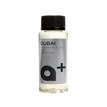 Aromar+ Waterless Fragrance Oil Dubai
