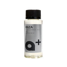 Aromar+ Waterless Fragrance Oil Ibiza