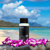 Aromar+ Waterless Fragrance Oil Maui