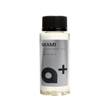  Aromar+ Waterless Fragrance Oil Miami