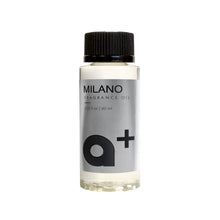  Aromar+ Waterless Fragrance Oil Milano