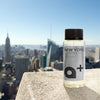Aromar+ Waterless Fragrance Oil New York