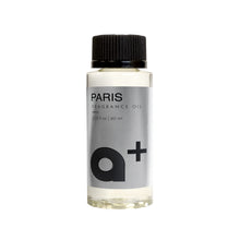  Aromar+ Waterless Fragrance Oil Paris
