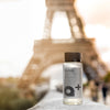 Aromar+ Waterless Fragrance Oil Paris