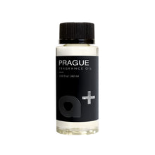  Aromar+ Waterless Fragrance Oil Prague