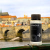 Aromar+ Waterless Fragrance Oil Prague