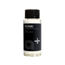  Aromar+ Waterless Fragrance Oil Rome