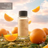 Wild Citrus Grove | Aromar Plus Diffuser Oil