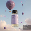 Violet Air | Aromar Plus Diffuser Oil