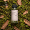 Cedar Rain | Aromar Plus Diffuser Oil