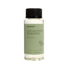 Eucalyptus Whisper | Aromar Plus Diffuser Oil
