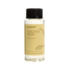Golden Sage | Aromar Plus Diffuser Oil