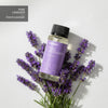 Pure Lavender | Aromar Plus Diffuser Oil