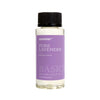 Pure Lavender | Aromar Plus Diffuser Oil