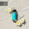 Ocean Air | Aromar Plus Diffuser Oil