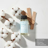 Crisp Cotton | Aromar Plus Diffuser Oil