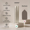 Aromar+ Waterless Diffuser Gold