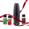 Waterless Plug-In Diffuser Holiday Gift Set