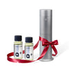 Waterless Diffuser + 2 Fragrance Oils