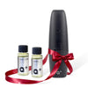 Waterless Plug-In Diffuser + 2 Fragrance Oils