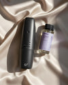 Violet Air | Aromar Plus Diffuser Oil