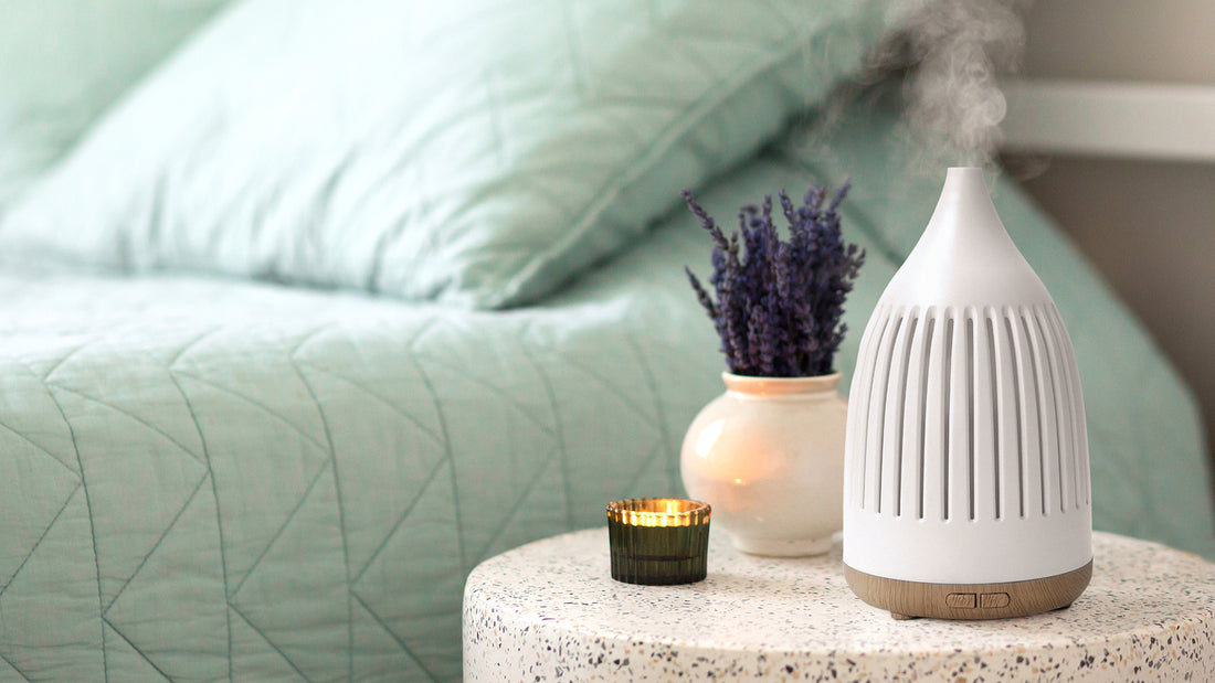 Aromar | Premium Home Fragrances | Air Fresheners, Oils, and more ...