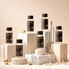 Aromar+ Waterless Fragrance Oil Rome