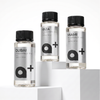 Assorted 3 Hotel Line Fragrance Oils