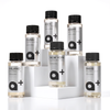 Assorted 6 Hotel Line Fragrance Oils