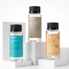Tropical Splash Bundle | Waterless Diffuser Oils