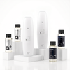 2 Waterless Plug-In Diffusers + 4 Fragrance Oils