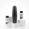 Waterless Plug-In Diffuser + 2 Fragrance Oils