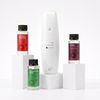 Waterless Plug-In Diffuser Holiday Gift Set