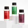 Winter Wonderland Bundle | Waterless Diffuser Oils