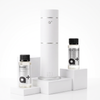 Waterless Diffuser + 2 Fragrance Oils
