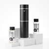Waterless Diffuser + 2 Fragrance Oils
