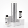 Waterless Diffuser + 2 Fragrance Oils