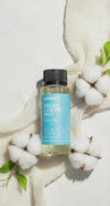 Fresh Linens Mist | Aromar Plus Diffuser Oil