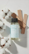 Crisp Cotton | Aromar Plus Diffuser Oil