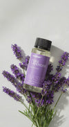 Pure Lavender | Aromar Plus Diffuser Oil