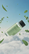 Eucalyptus Whisper | Aromar Plus Diffuser Oil
