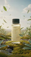 Golden Sage | Aromar Plus Diffuser Oil
